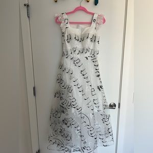 Party dress